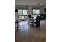 Apartamentos, Alquiler, Santa Teresita - $5.000.000