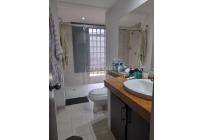 Apartamentos, Alquiler, Santa Teresita - $5.000.000