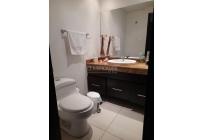 Apartamentos, Alquiler, Santa Teresita - $5.000.000