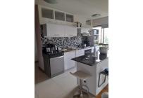 Apartamentos, Alquiler, Santa Teresita - $5.000.000