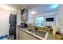 Apartamentos, Venta, Ciudad Melendez - $410.000.000