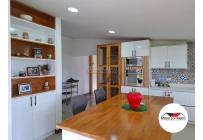 Fincas y Casas Campestres, Venta, Dagua - $870.000.000