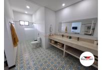 Fincas y Casas Campestres, Venta, Dagua - $870.000.000