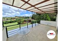 Fincas y Casas Campestres, Venta, Dagua - $870.000.000