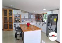 Fincas y Casas Campestres, Venta, Dagua - $870.000.000
