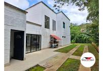 Fincas y Casas Campestres, Venta, Dagua - $870.000.000