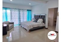 Fincas y Casas Campestres, Venta, Dagua - $870.000.000