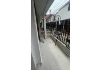 Casas, Alquiler, Villas de Veracruz - $1.300.000