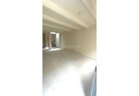 Casas, Alquiler, Villas de Veracruz - $1.300.000