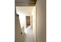 Casas, Alquiler, Villas de Veracruz - $1.300.000