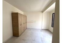 Casas, Alquiler, Villas de Veracruz - $1.300.000