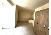 Casas, Alquiler, Villas de Veracruz - $1.300.000