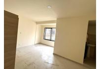 Casas, Alquiler, Villas de Veracruz - $1.300.000