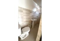 Casas, Alquiler, Villas de Veracruz - $1.300.000