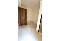 Casas, Alquiler, Villas de Veracruz - $1.300.000