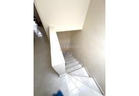 Casas, Alquiler, Villas de Veracruz - $1.300.000