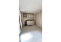 Casas, Alquiler, Villas de Veracruz - $1.300.000