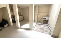 Casas, Alquiler, Villas de Veracruz - $1.300.000