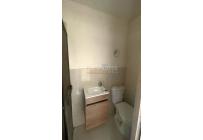 Casas, Alquiler, Villas de Veracruz - $1.300.000