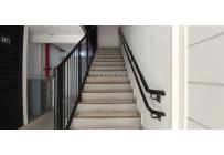 Apartamentos, Alquiler, Yumbo - $850.000