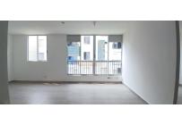 Apartamentos, Alquiler, Yumbo - $850.000