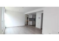 Apartamentos, Alquiler, Yumbo - $850.000