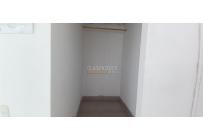 Apartamentos, Alquiler, Yumbo - $850.000