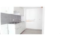 Apartamentos, Alquiler, Yumbo - $850.000