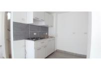 Apartamentos, Alquiler, Yumbo - $850.000