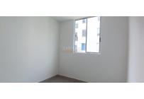 Apartamentos, Alquiler, Yumbo - $850.000