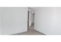 Apartamentos, Alquiler, Yumbo - $850.000