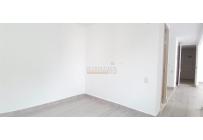 Apartamentos, Alquiler, Yumbo - $850.000