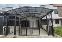 Apartamentos, Alquiler, Jamundí - $900.000