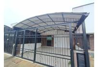 Apartamentos, Alquiler, Jamundí - $900.000