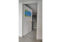 Apartamentos, Alquiler, Jamundí - $900.000