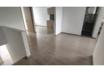 Apartamentos, Alquiler, Jamundí - $900.000