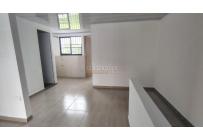 Apartamentos, Alquiler, Jamundí - $900.000