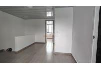 Apartamentos, Alquiler, Jamundí - $900.000