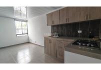 Apartamentos, Alquiler, Jamundí - $900.000
