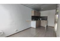Apartamentos, Alquiler, Jamundí - $900.000