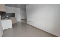 Apartamentos, Alquiler, Jamundí - $900.000