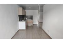 Apartamentos, Alquiler, Jamundí - $900.000