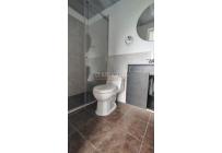 Apartamentos, Alquiler, Jamundí - $900.000