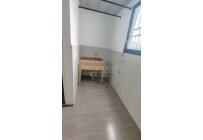 Apartamentos, Alquiler, Jamundí - $900.000