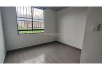 Apartamentos, Alquiler, Jamundí - $900.000