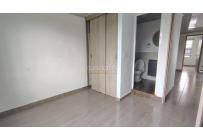 Apartamentos, Alquiler, Jamundí - $900.000