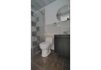 Apartamentos, Alquiler, Jamundí - $900.000