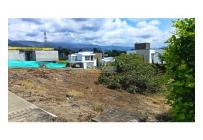 Lotes, Venta, Pance - $950.000.000