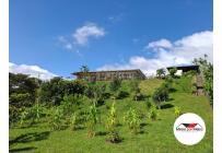 Fincas y Casas Campestres, Venta, Dagua - $520.000.000