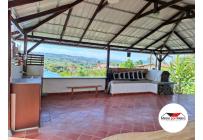 Fincas y Casas Campestres, Venta, Dagua - $520.000.000